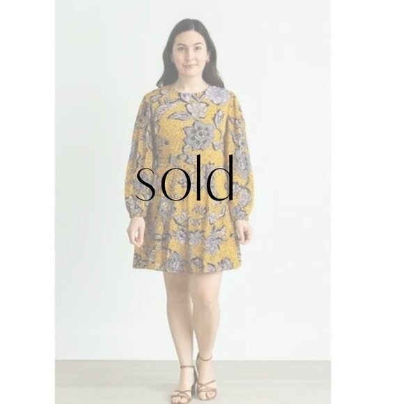 SOLD - Picture 1 of 11